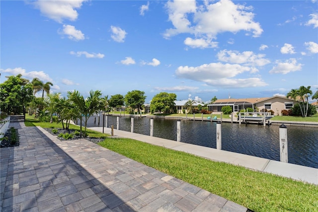 245 Lido Dr, Punta Gorda, FL 33950 - photo 81