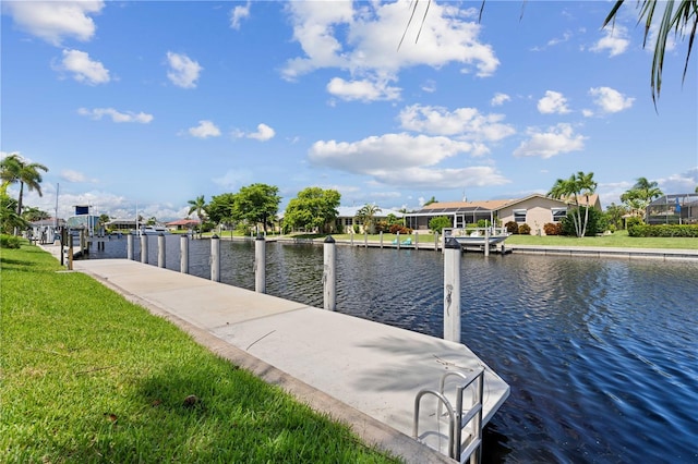 245 Lido Dr, Punta Gorda, FL 33950 - photo 13