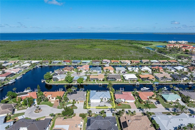245 Lido Dr, Punta Gorda, FL 33950 - photo 82