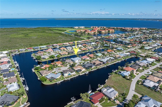 245 Lido Dr, Punta Gorda, FL 33950 - photo 83