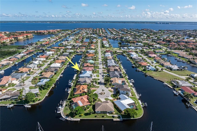 245 Lido Dr, Punta Gorda, FL 33950 - photo 84