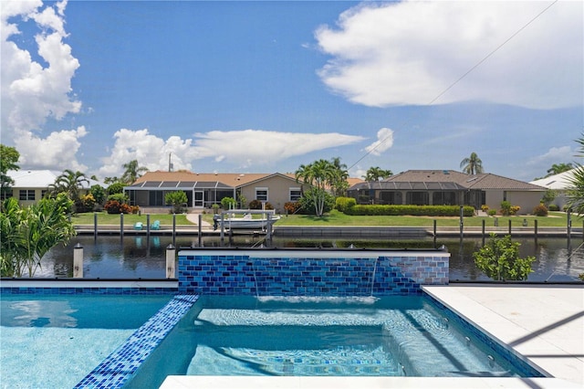245 Lido Dr, Punta Gorda, FL 33950 - photo 12