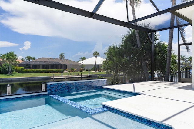 245 Lido Dr, Punta Gorda, FL 33950 - photo 71