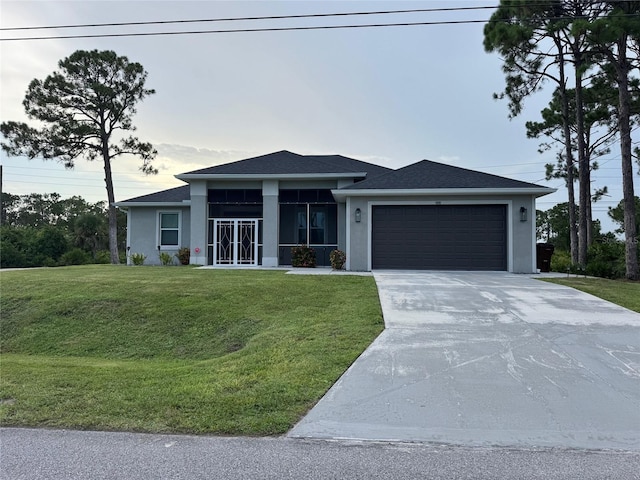 4891 Weatherton St, North Port, FL 34288 - photo 1