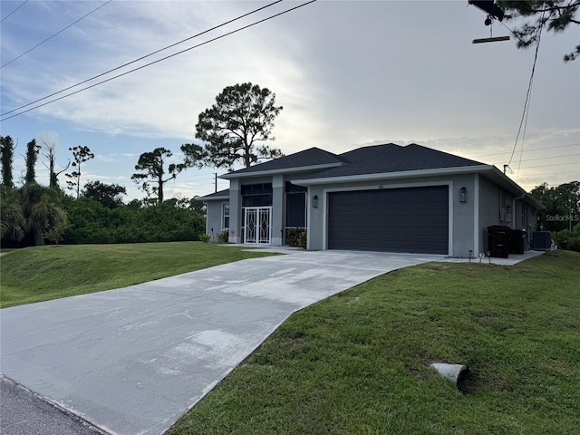 4891 Weatherton St, North Port, FL 34288 - photo 3