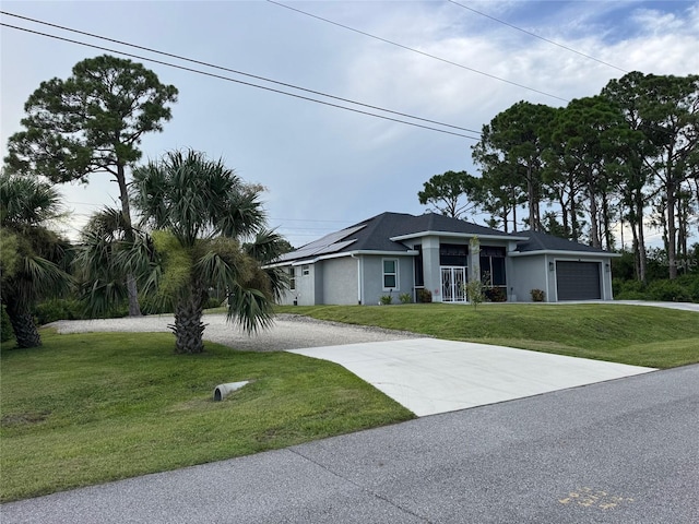 4891 Weatherton St, North Port, FL 34288 - photo 4