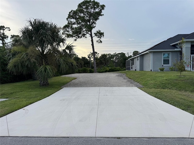 4891 Weatherton St, North Port, FL 34288 - photo 5