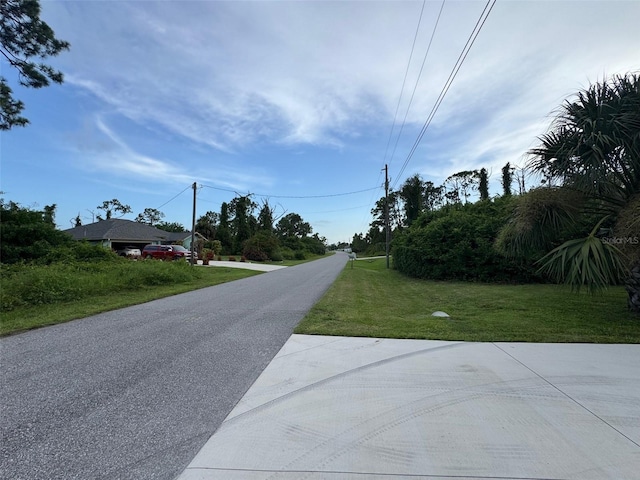 4891 Weatherton St, North Port, FL 34288 - photo 6