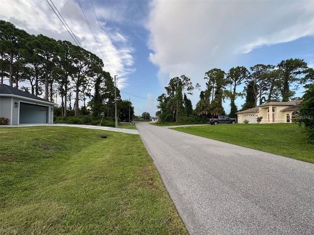 4891 Weatherton St, North Port, FL 34288 - photo 7