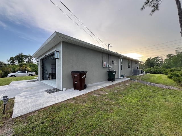 4891 Weatherton St, North Port, FL 34288 - photo 8