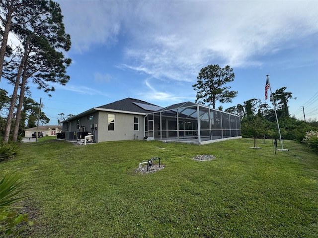 4891 Weatherton St, North Port, FL 34288 - photo 9