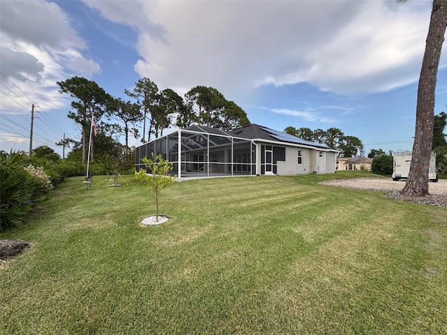4891 Weatherton St, North Port, FL 34288 - photo 10