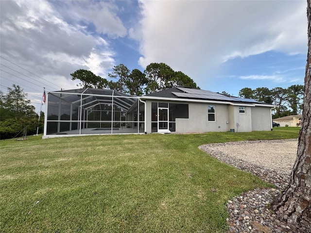 4891 Weatherton St, North Port, FL 34288 - photo 11