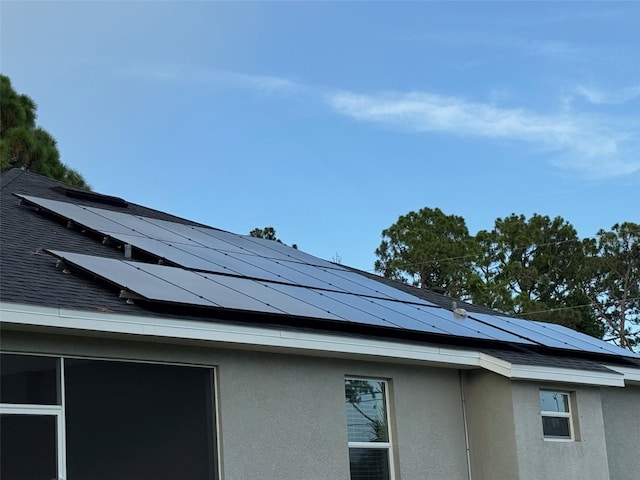 4891 Weatherton St, North Port, FL 34288 - photo 12
