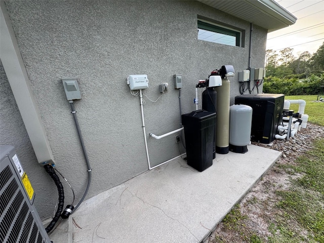 4891 Weatherton St, North Port, FL 34288 - photo 14