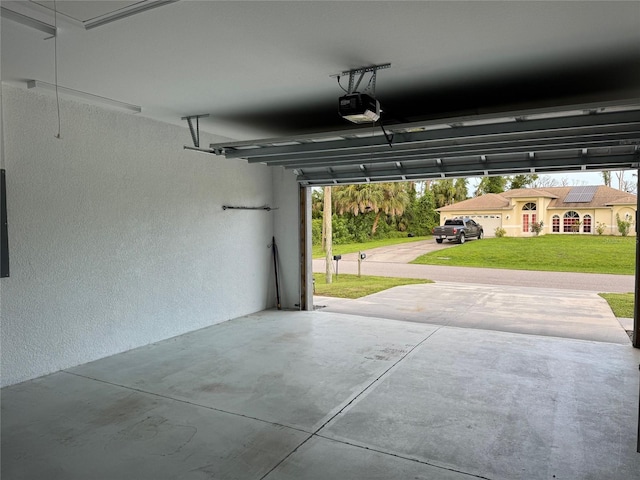 4891 Weatherton St, North Port, FL 34288 - photo 16