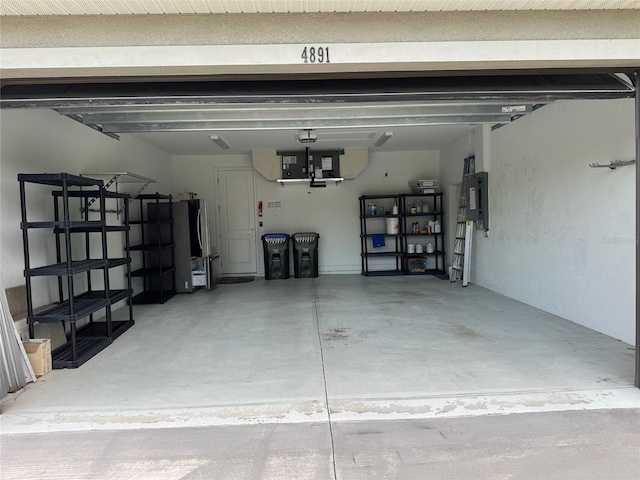 4891 Weatherton St, North Port, FL 34288 - photo 19