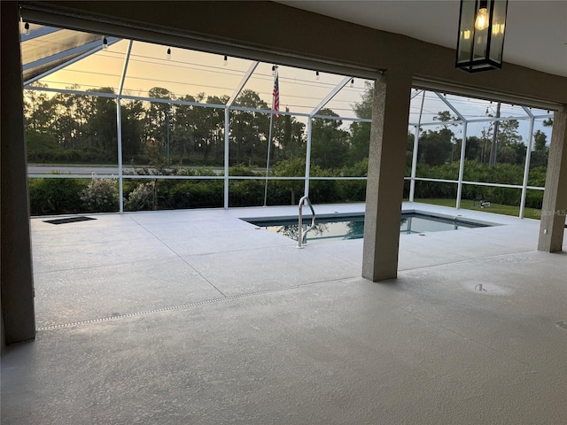 4891 Weatherton St, North Port, FL 34288 - photo 22