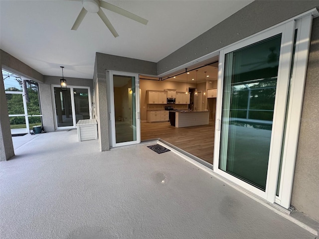 4891 Weatherton St, North Port, FL 34288 - photo 24