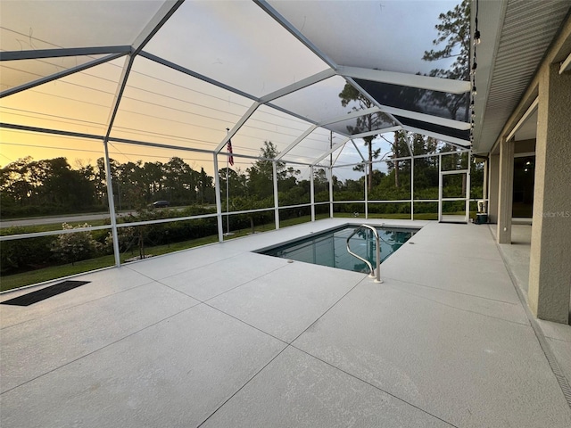 4891 Weatherton St, North Port, FL 34288 - photo 25