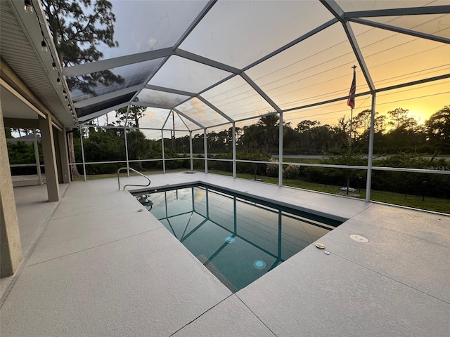 4891 Weatherton St, North Port, FL 34288 - photo 26