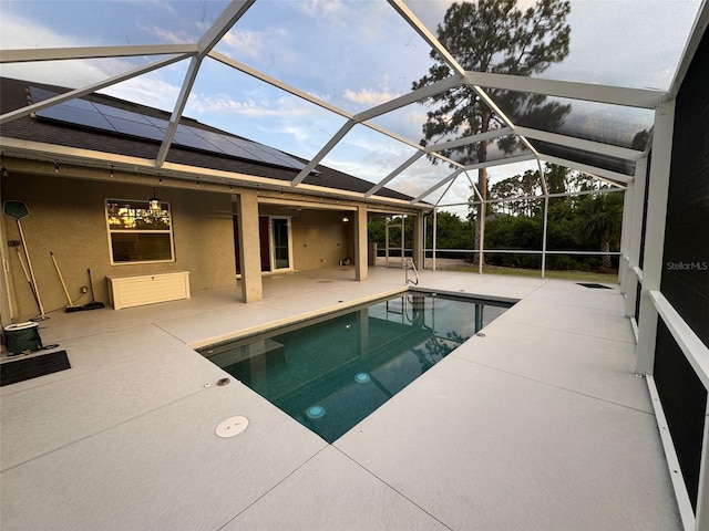 4891 Weatherton St, North Port, FL 34288 - photo 27