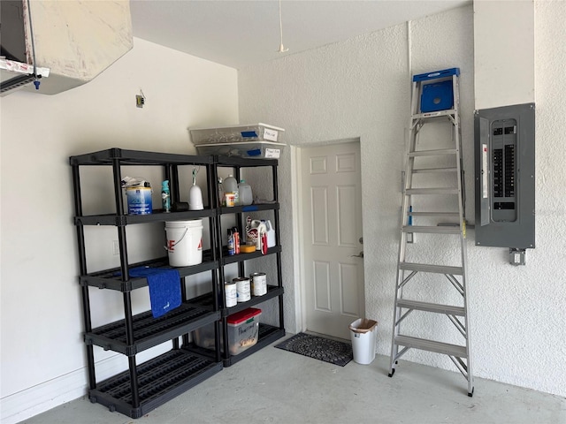 4891 Weatherton St, North Port, FL 34288 - photo 31