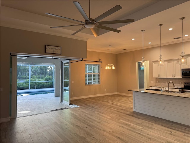 4891 Weatherton St, North Port, FL 34288 - photo 32