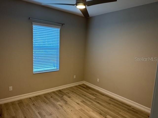 4891 Weatherton St, North Port, FL 34288 - photo 34