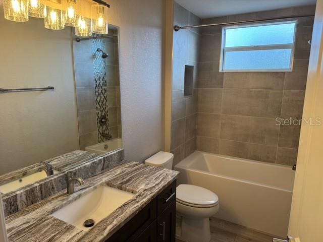 4891 Weatherton St, North Port, FL 34288 - photo 36