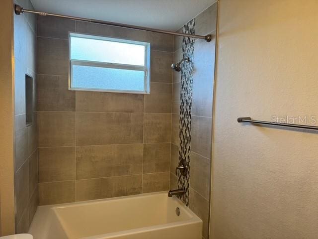 4891 Weatherton St, North Port, FL 34288 - photo 37