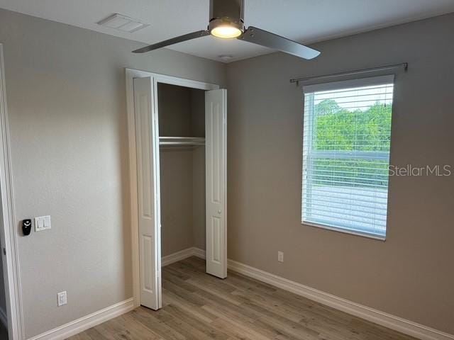 4891 Weatherton St, North Port, FL 34288 - photo 38