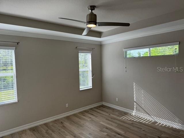 4891 Weatherton St, North Port, FL 34288 - photo 39