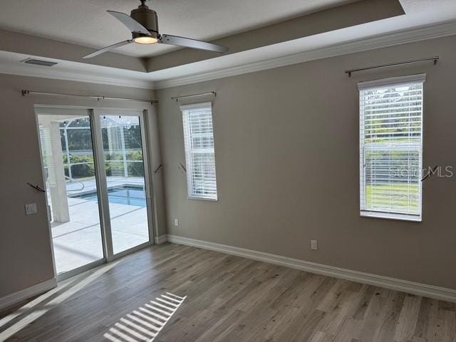 4891 Weatherton St, North Port, FL 34288 - photo 40
