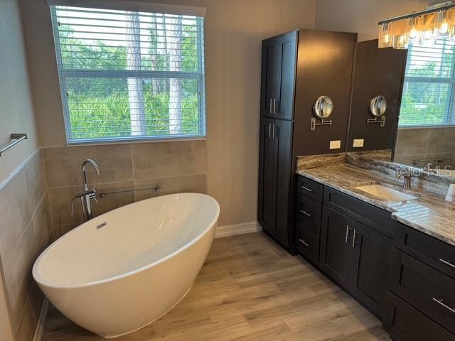 4891 Weatherton St, North Port, FL 34288 - photo 42