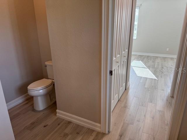 4891 Weatherton St, North Port, FL 34288 - photo 46