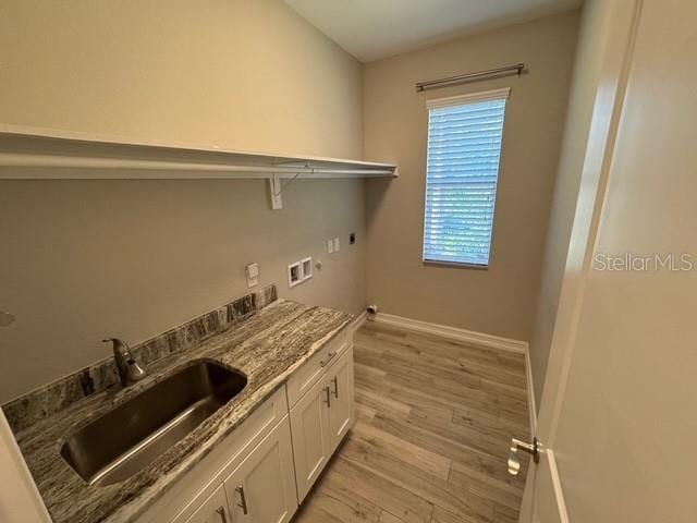 4891 Weatherton St, North Port, FL 34288 - photo 48
