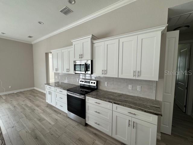 4891 Weatherton St, North Port, FL 34288 - photo 50