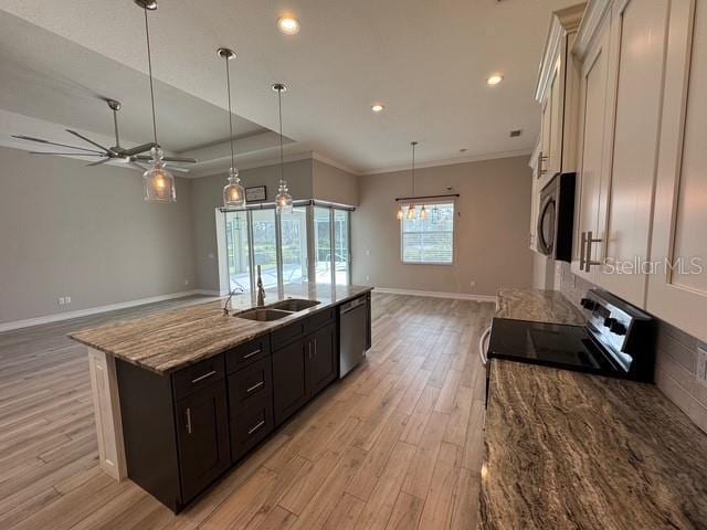 4891 Weatherton St, North Port, FL 34288 - photo 51