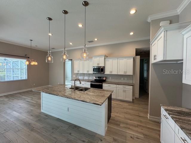 4891 Weatherton St, North Port, FL 34288 - photo 52