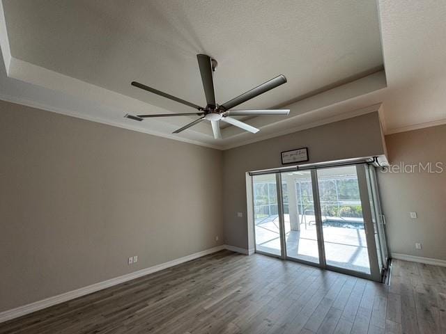 4891 Weatherton St, North Port, FL 34288 - photo 53
