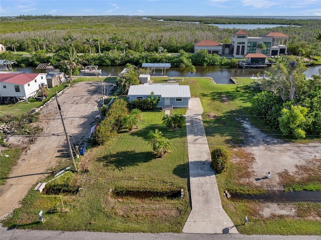 2880 8th Ave, Saint James City, FL 33956 - photo 2