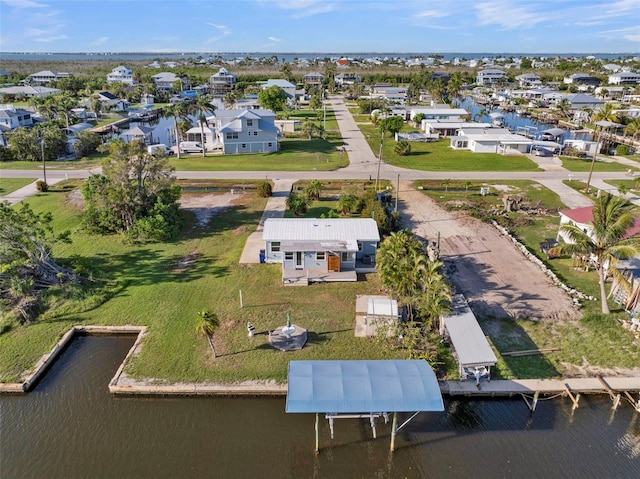 2880 8th Ave, Saint James City, FL 33956 - photo 3