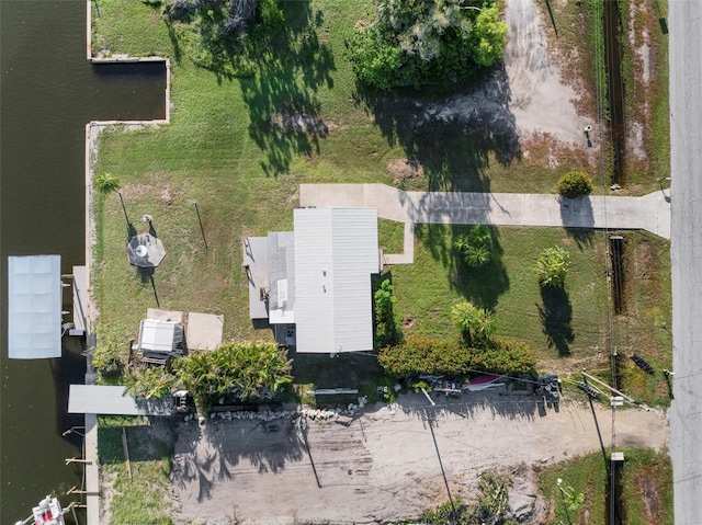 2880 8th Ave, Saint James City, FL 33956 - photo 4