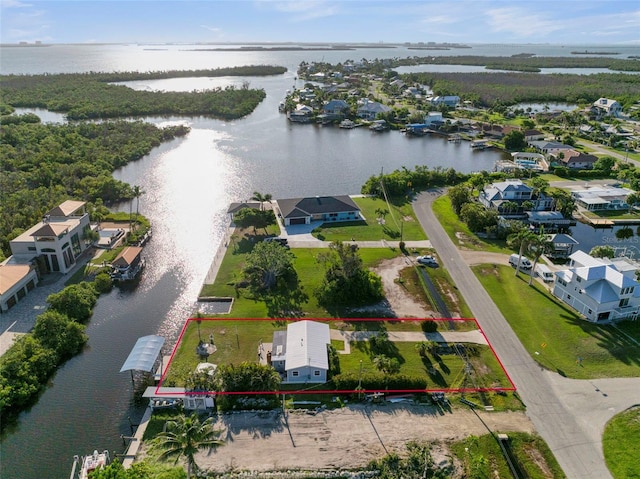 2880 8th Ave, Saint James City, FL 33956 - photo 5