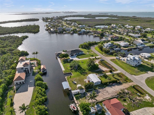 2880 8th Ave, Saint James City, FL 33956 - photo 8