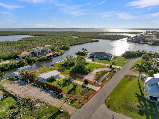 2880 8th Ave, Saint James City, FL 33956 - photo 9