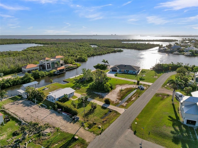 2880 8th Ave, Saint James City, FL 33956 - photo 10