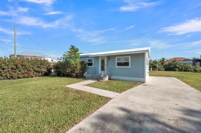 2880 8th Ave, Saint James City, FL 33956 - photo 11