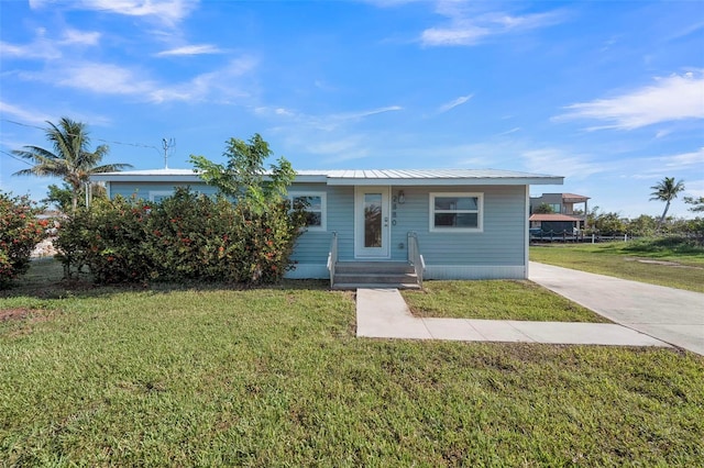 2880 8th Ave, Saint James City, FL 33956 - photo 12